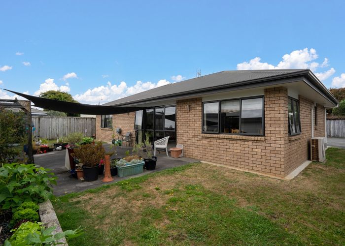  at 13A Browning Street, Cambridge, Waipa, Waikato