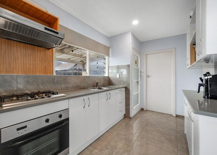  at 118 Wyllie Road, Papatoetoe, Auckland