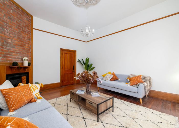  at 20 Sullivan Avenue, Woolston, Christchurch