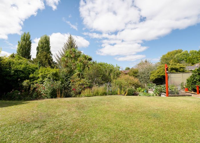  at 78 Hudson Street, Riverlea, Hamilton