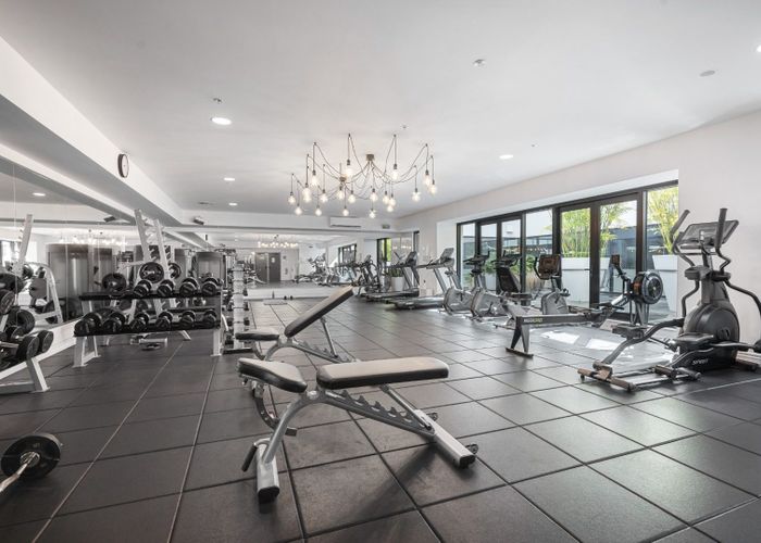  at 8 Hereford Street, Freemans Bay, Auckland City, Auckland