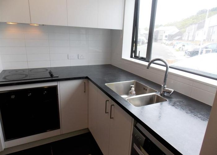  at 3/170 Fraser Avenue, Johnsonville, Wellington, Wellington