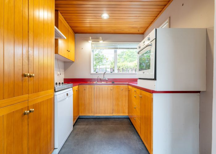  at 1/438 Wai-iti Road, Gleniti, Timaru, Canterbury
