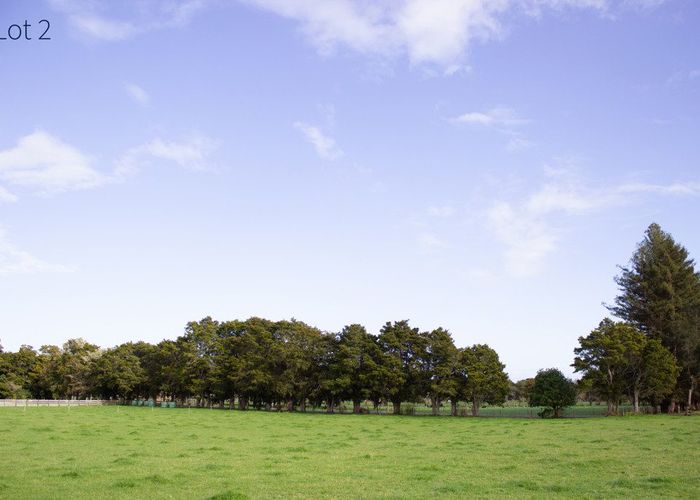  at 5 Camelot Court, Maungatapere, Whangarei, Northland