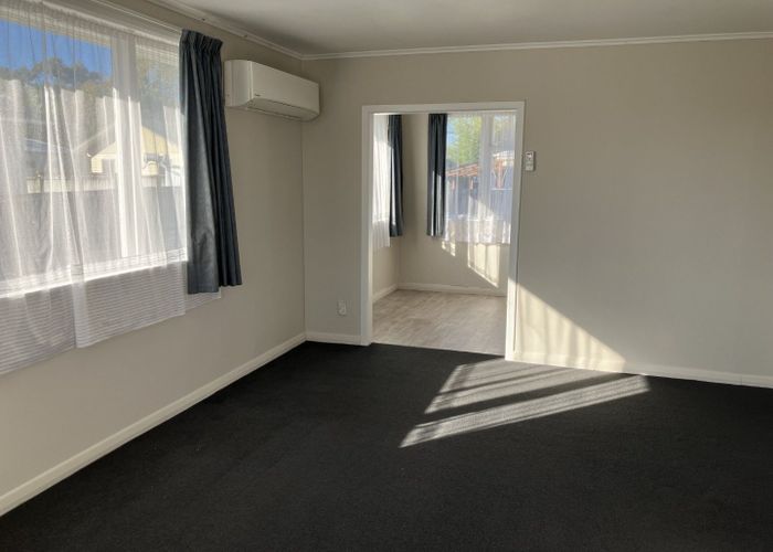  at 16 Churchill Avenue, Maeroa, Hamilton, Waikato