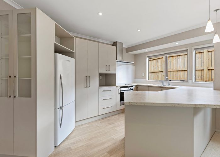 at 1 Havenbrook Way, Pyes Pa, Tauranga