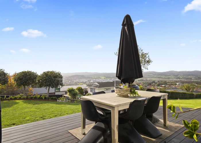  at 10 Flynn Road, Pukekohe, Franklin, Auckland