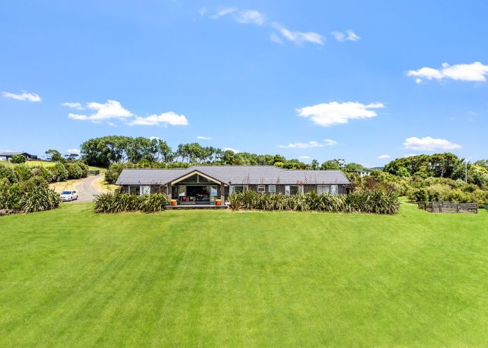  at 18 Kaipara Lake Road, South Head, Rodney, Auckland