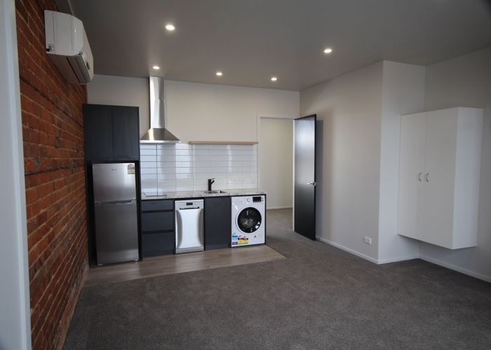  at 14B Mason Street, City Centre, Dunedin, Otago