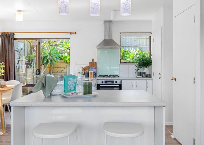  at 21A Arawata Place, Welcome Bay, Tauranga, Bay Of Plenty