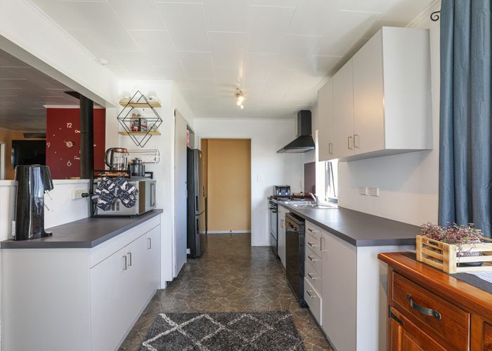  at 30 Frederick Street, Two Mile Bay, Taupo