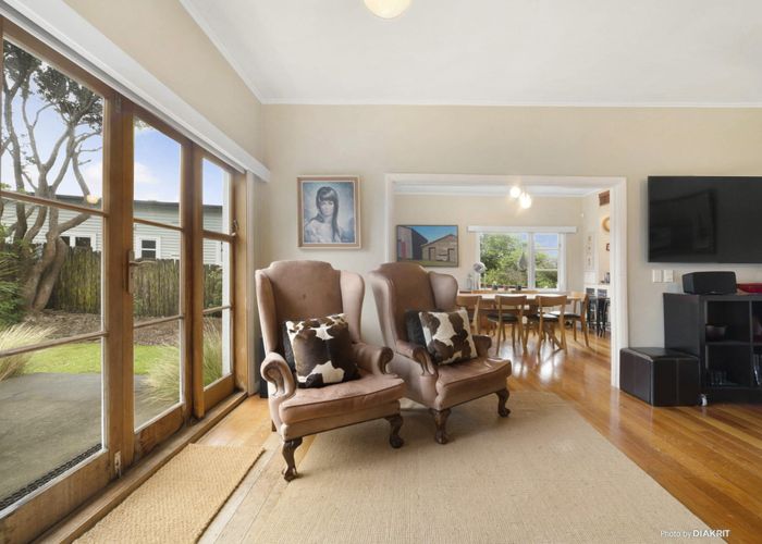  at 30 Upoko Road, Hataitai, Wellington