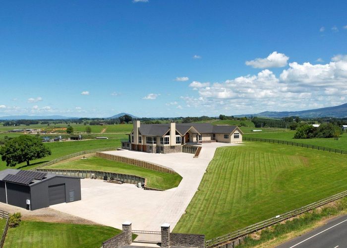  at 759 Tuhikaramea Road, Ngahinapouri