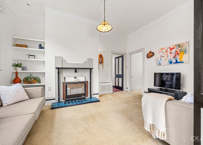  at 15 Emerson Street, Petone, Lower Hutt, Wellington