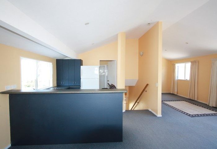  at 18 Morere Street, Titahi Bay, Porirua, Wellington