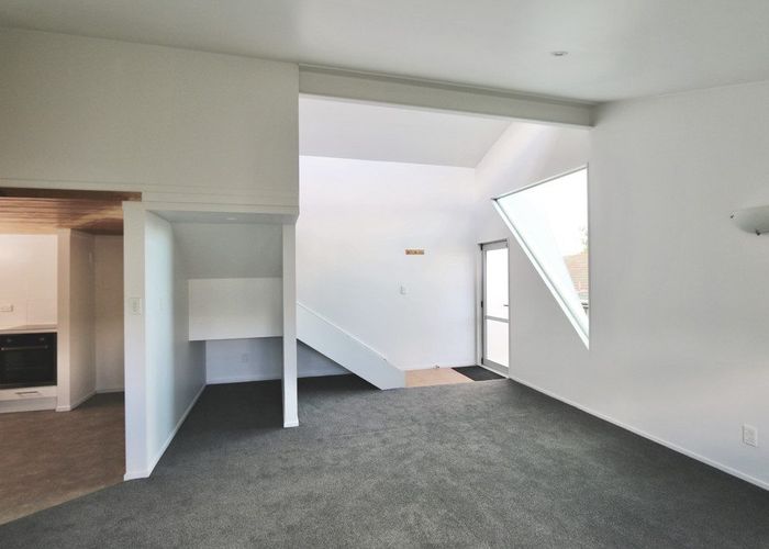  at 1/70A  Tawa Road , One Tree Hill, Auckland City, Auckland