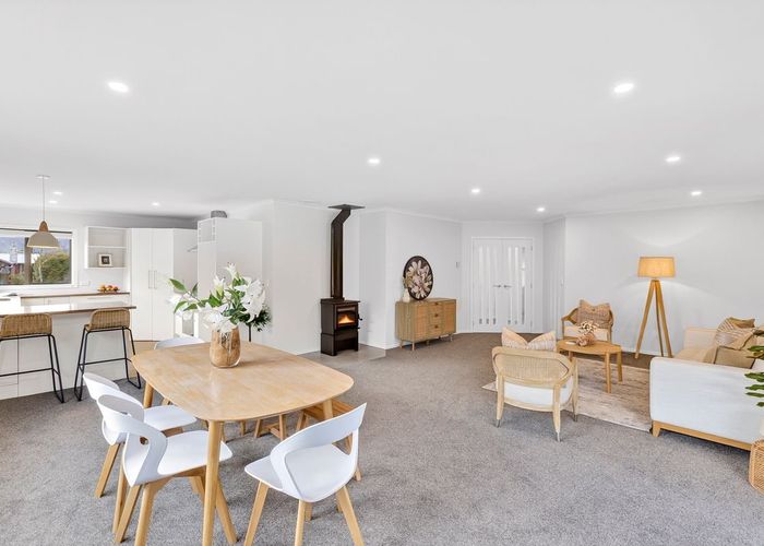  at 4 Bell Street, Wanaka