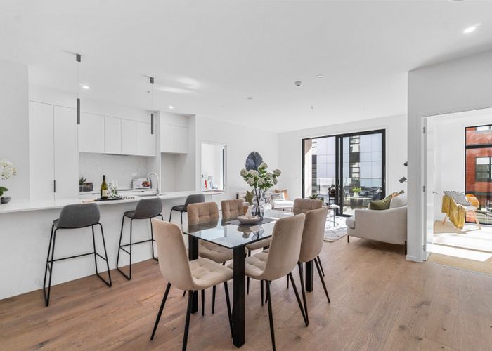  at 310/100 Beachcroft Avenue, Onehunga, Auckland City, Auckland