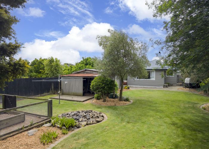  at 63 Checketts Avenue, Halswell, Christchurch