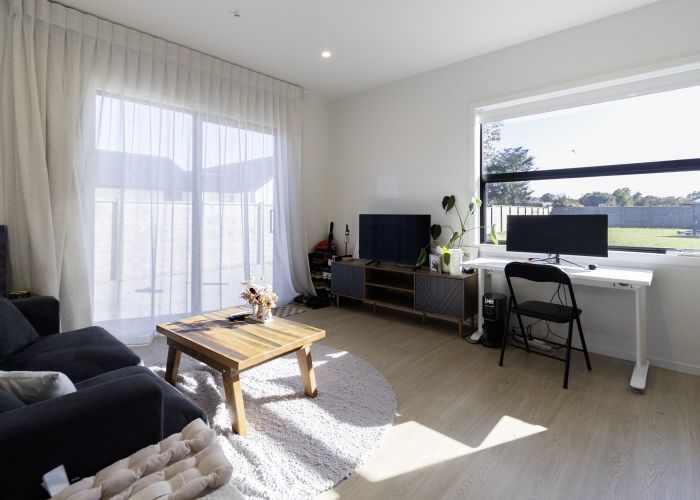  at 3a Koru Lane, Cambridge, Waipa, Waikato