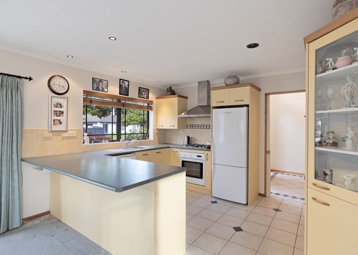  at 104 Palm Beach Boulevard, Papamoa Beach, Papamoa