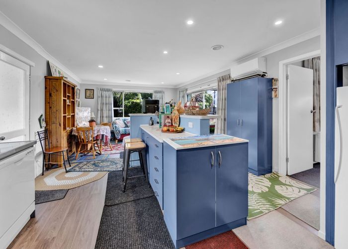  at 159 Regan Street, Stratford, Stratford, Taranaki