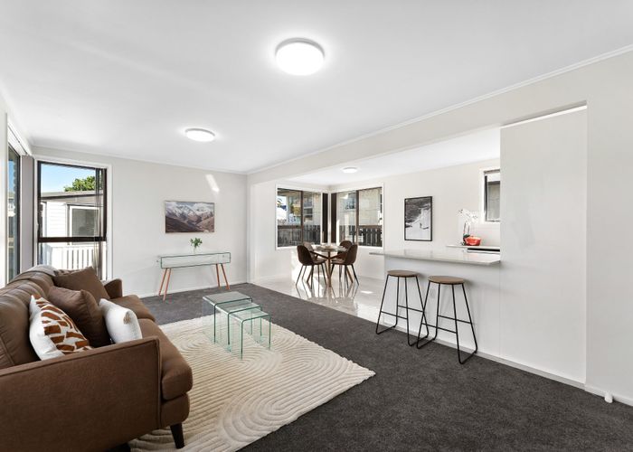  at 3 Macky Avenue, Mangere East, Manukau City, Auckland