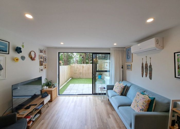  at 26 Tokai Place, Glen Eden, Waitakere City, Auckland