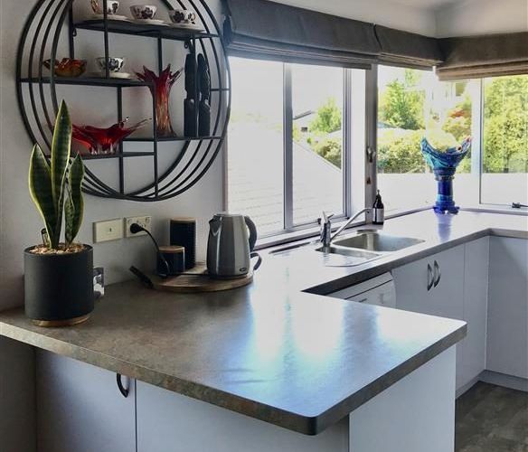  at 1/49 Bishopdale Avenue, Bishopdale, Nelson, Nelson / Tasman