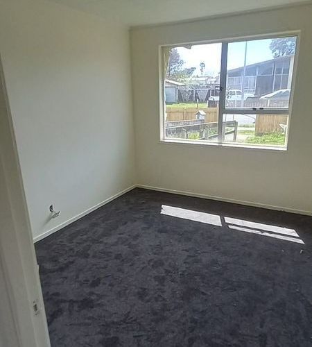  at 29 Fellbrook Street, Manurewa, Manukau City, Auckland