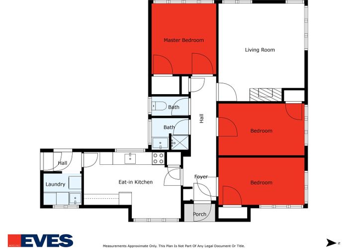 at 10 William Jones Drive, Otangarei, Whangarei, Northland
