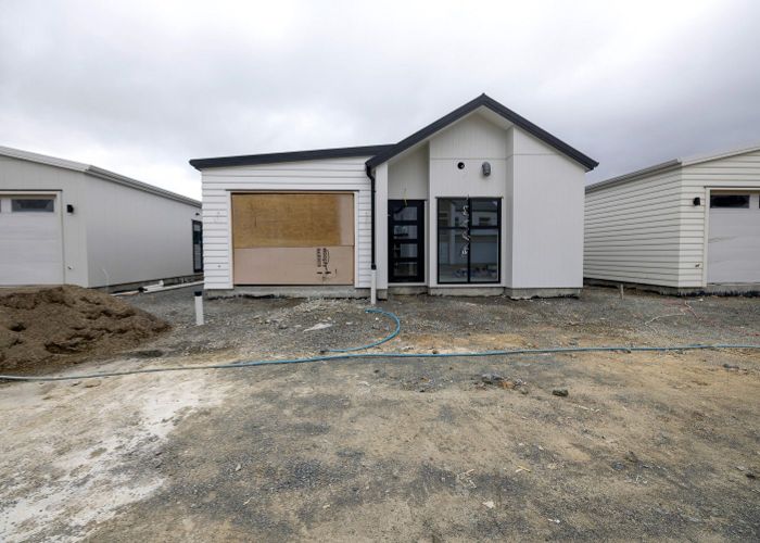  at 3-24 Te Ara o Wai Marama, Wainuiomata, Lower Hutt, Wellington