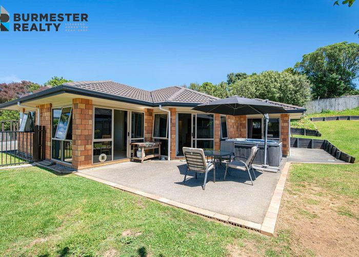  at 0 Kauri Point Road, Te Ti Mangonui, Kerikeri