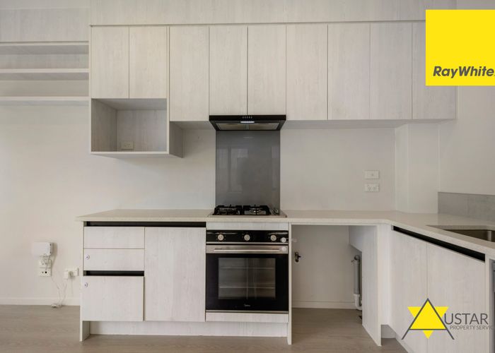  at 69A Astley Avenue, New Lynn, Waitakere City, Auckland