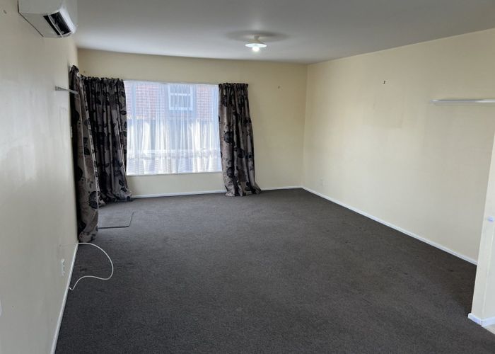  at 1/36 Heathcote Street, Woolston, Christchurch City, Canterbury