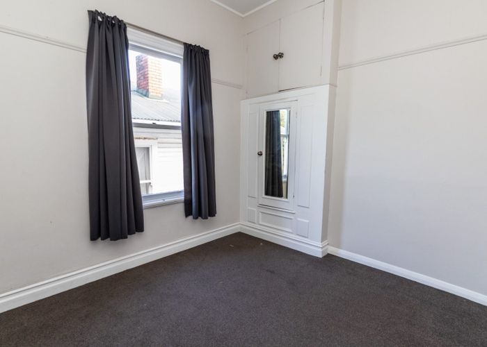  at 3A Zohrab street (front flat), Hataitai, Wellington, Wellington