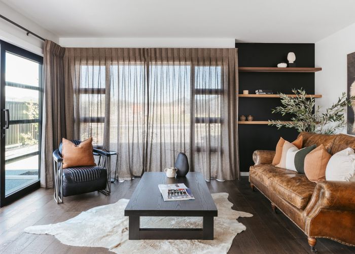  at Lot 110, Te Kowhai Airpark, Te Kowhai, Waikato, Waikato