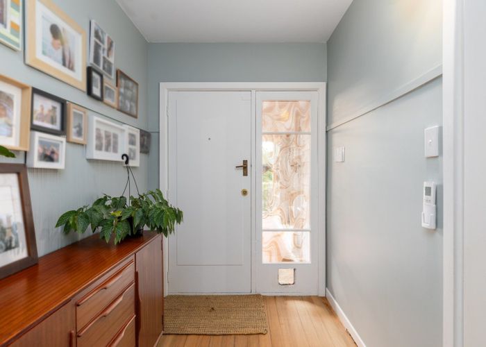  at 27 Whero Avenue, Diamond Harbour, Banks Peninsula, Canterbury