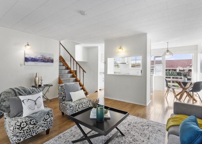  at 68A Casuarina Road, Half Moon Bay, Auckland