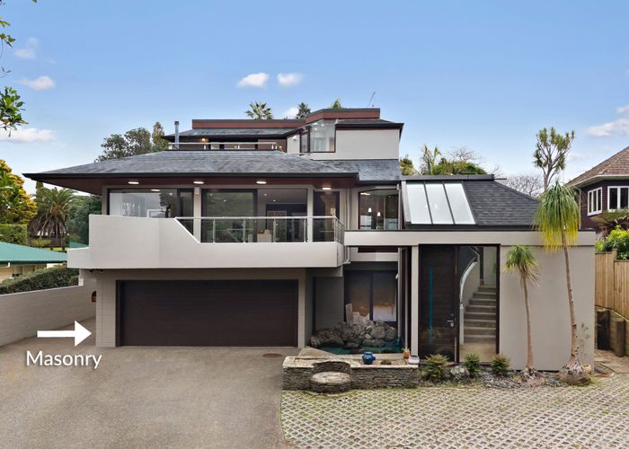  at 47 Rock Isle Road, Torbay, North Shore City, Auckland