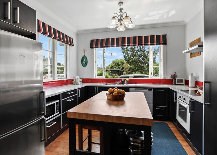  at 170 Mangati Road, Puketotara, Te Awamutu