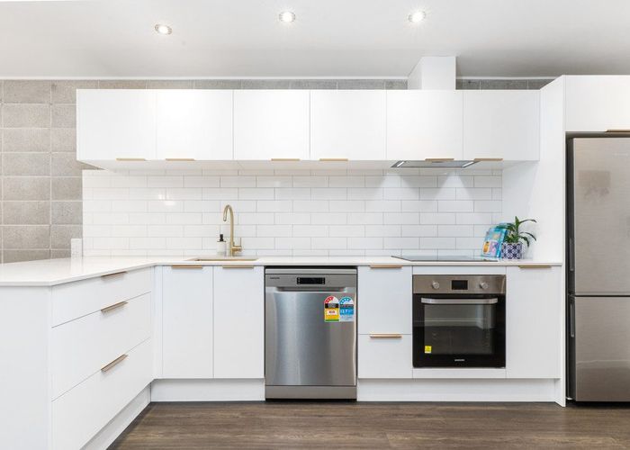  at 3/173 Chester Street East, City Centre, Christchurch City, Canterbury