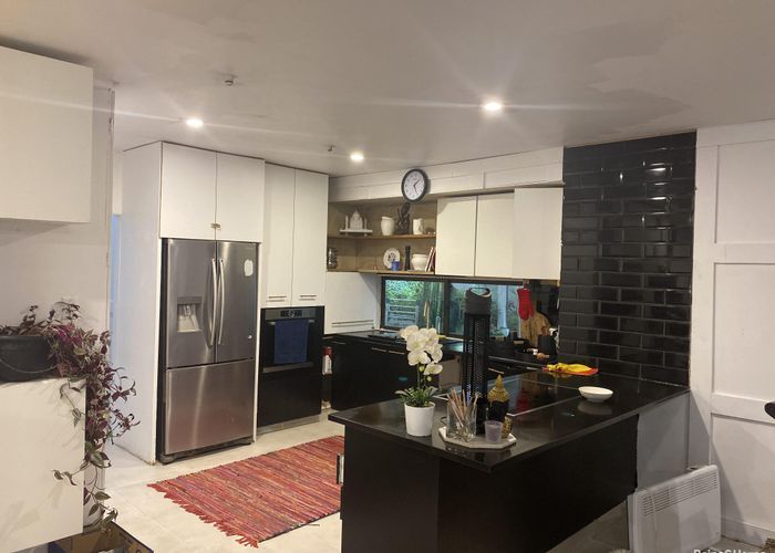  at 5 Old Hospital Road, Whangaroa