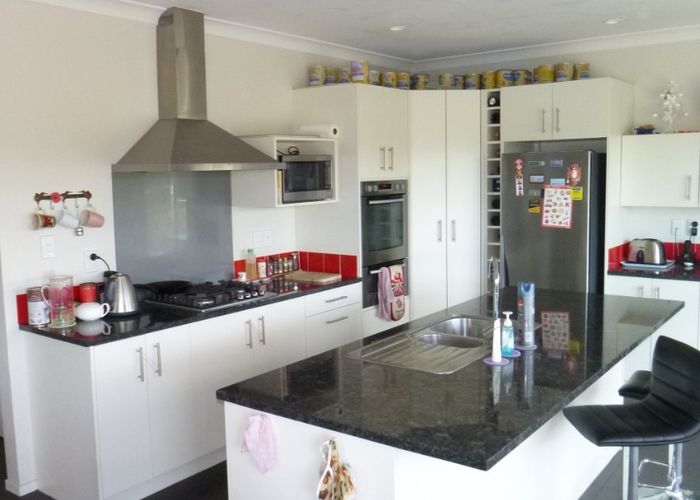  at 36 Palmer Road, Foxton Beach, Foxton