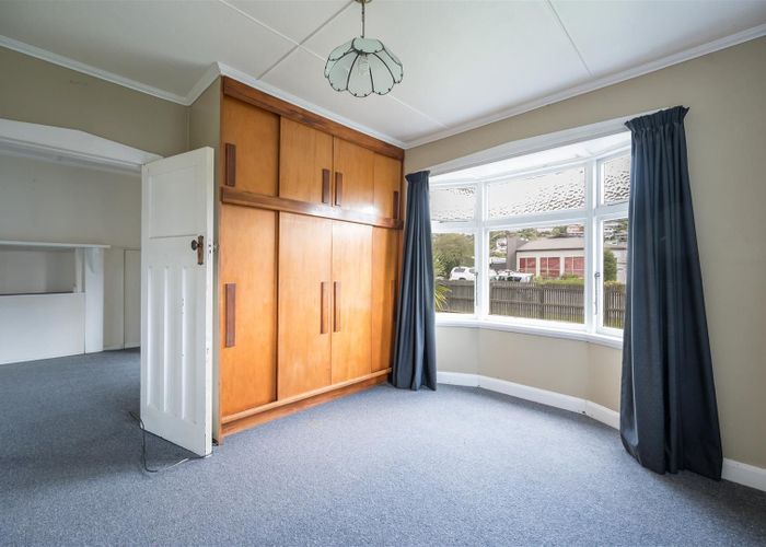  at 125 Vanguard Street, Nelson South, Nelson