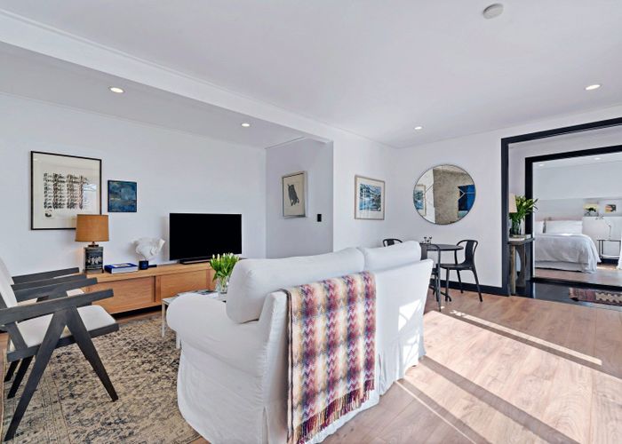  at 1/4 Brighton Road, Parnell, Auckland