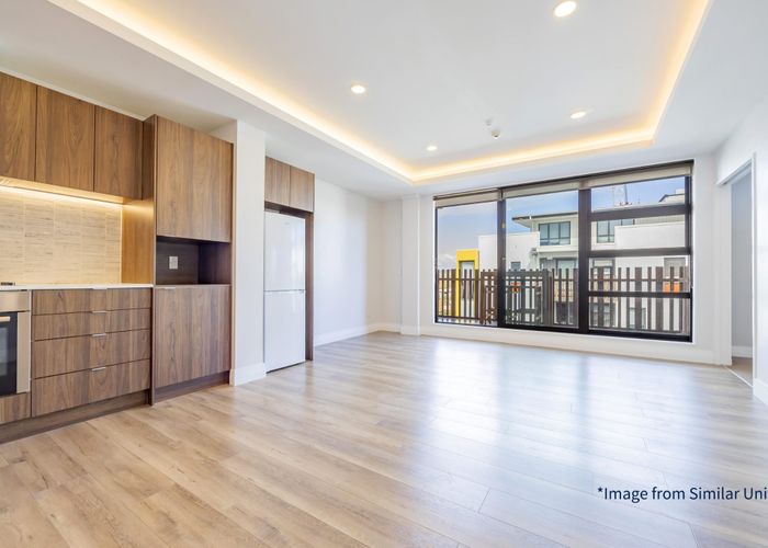  at 405/24 Library Lane, Albany, North Shore City, Auckland