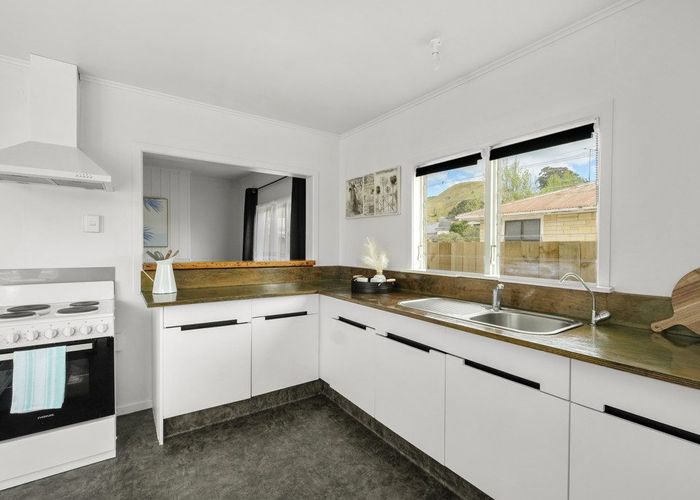  at 6 Duke Street, Tamarau, Gisborne, Gisborne