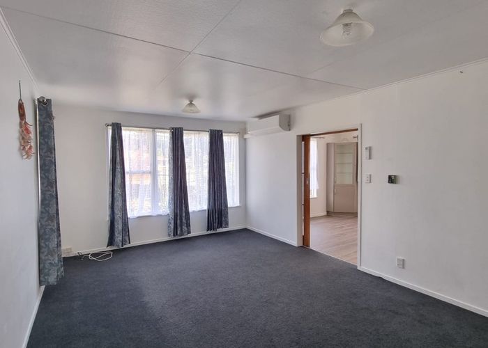  at 5 John Road, Fairy Springs, Rotorua, Bay Of Plenty