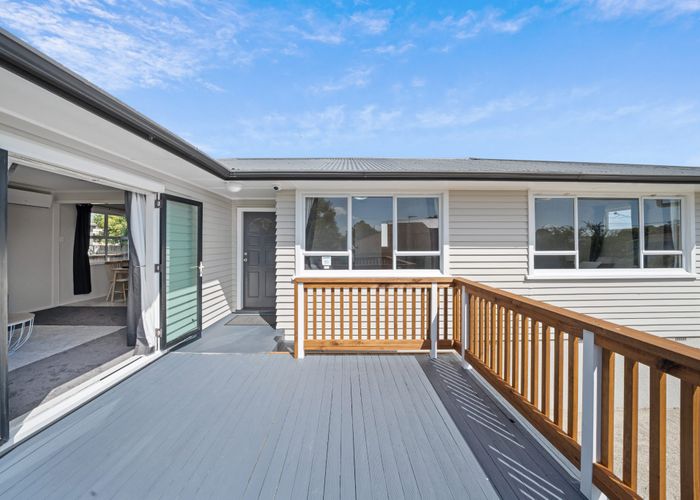  at 14 Claymore Street, Manurewa, Manukau City, Auckland